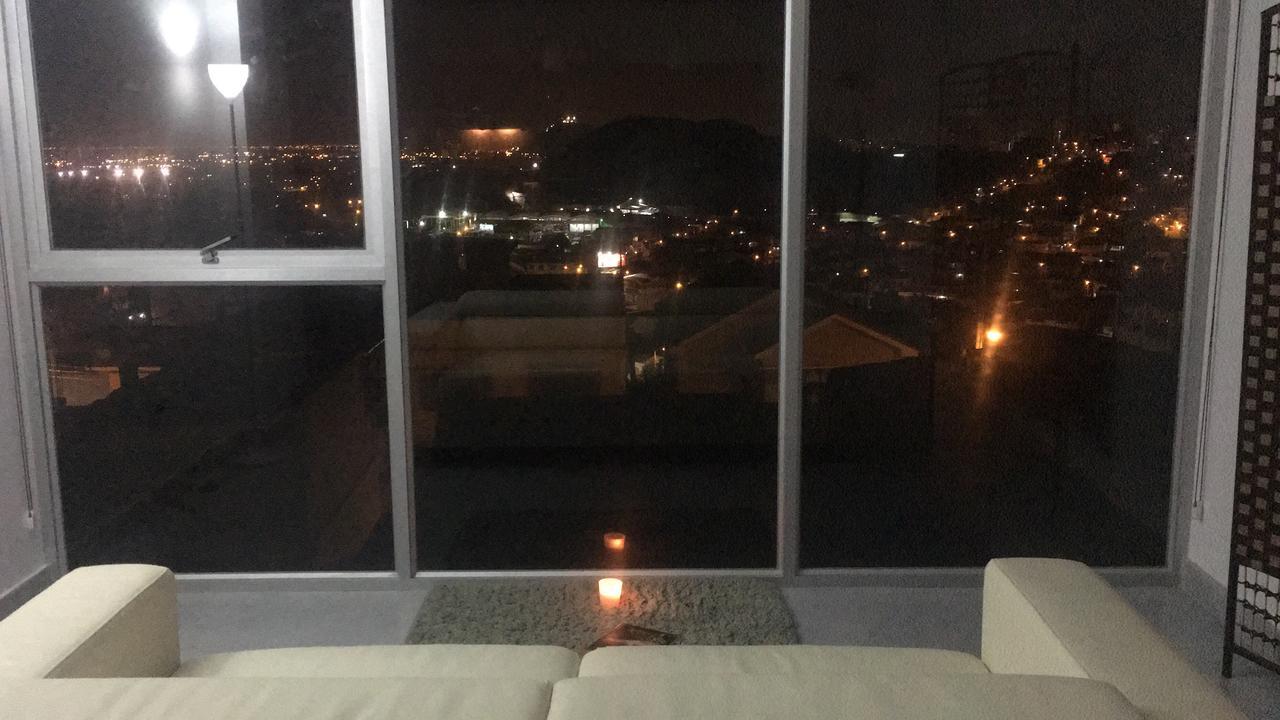 Residencia Bellavista Guayaquil Exterior foto
