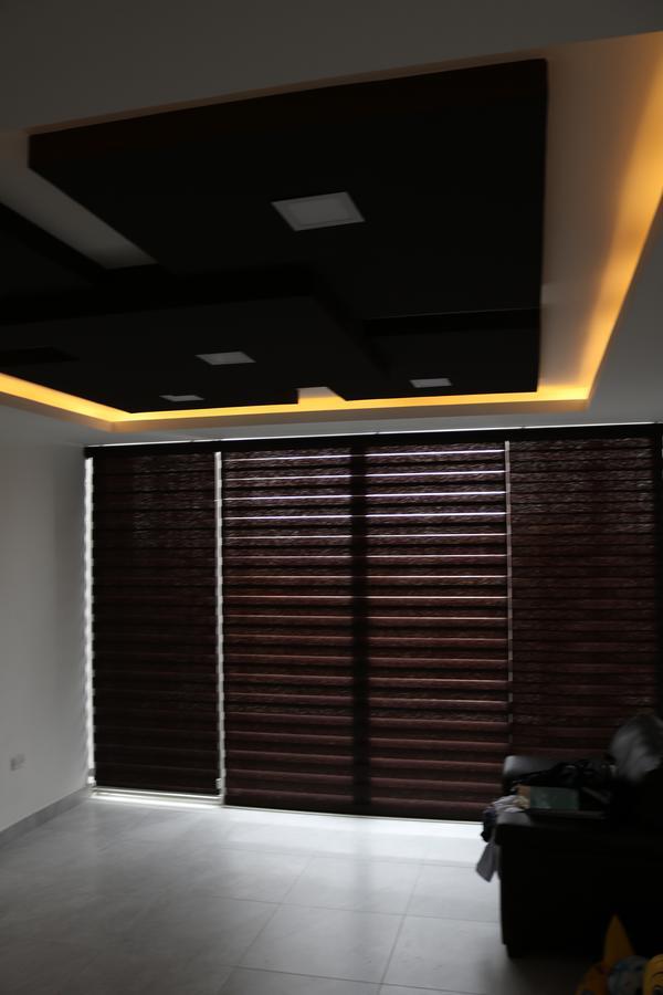 Residencia Bellavista Guayaquil Exterior foto