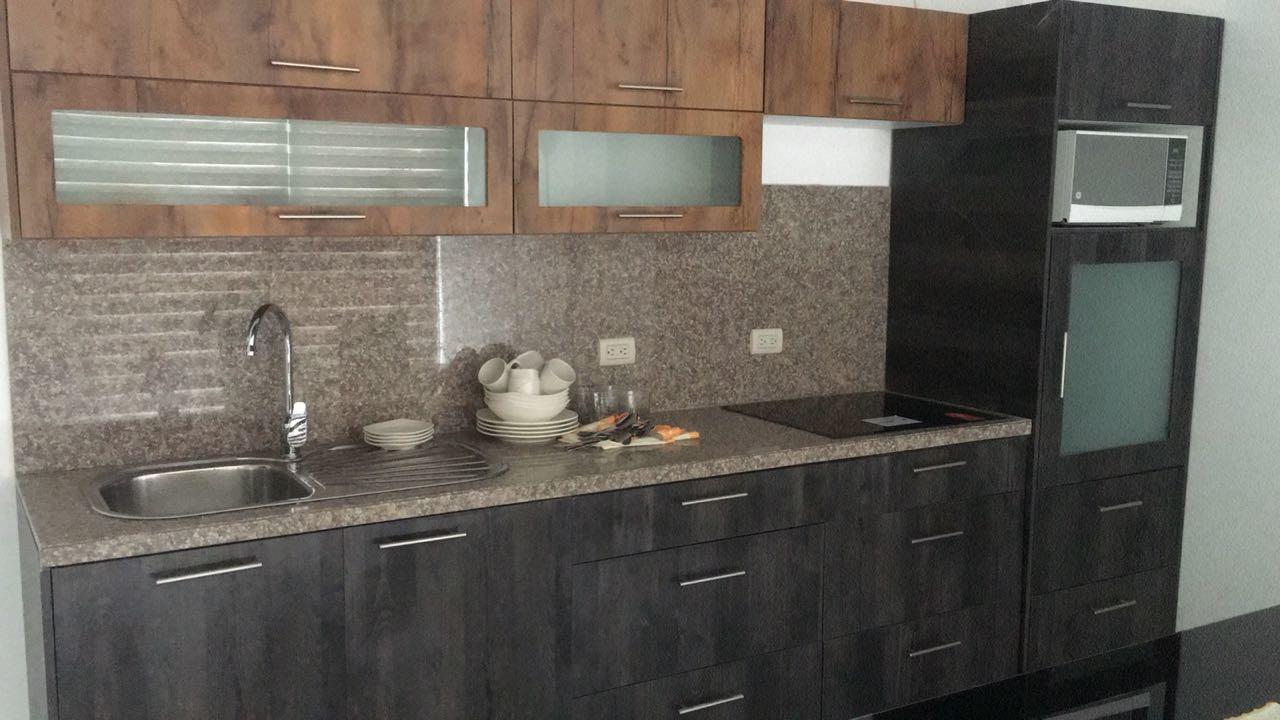 Residencia Bellavista Guayaquil Exterior foto